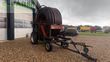 Riego -  - fm1500 fm 1500