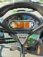 Tractor agrícola - Fendt - 512 vario, 2781bh, fzw, gps rtk, s4
