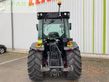 Tractor agrícola - Claas - nexos 260 l