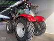 Tractor agrícola - Case IH - maxxum 145 cvx