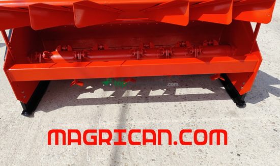 PICADOR AGRATOR REF:88R44