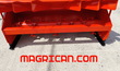 PICADOR AGRATOR REF:88R44