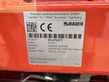 Esparcidor - Rauch - axis m 30.2 emc+w-vspro iso