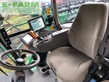 Cosechadora de Cereal - John Deere - 8300i mit kemper 360plus & pu 639