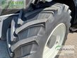 Tractor agrícola - Valtra - t 254 v