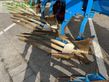 Arado - Lemken - juwel 8 v 5 n 100