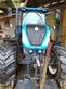 Tractor agrícola - New Holland - t7 195s S