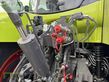 Tractor agrícola - Claas - arion 660 cebis cmatic a97 CMATIC CEBIS