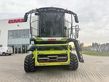 Cosechadora de Cereal - Claas - lexion 8700 tt