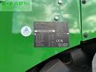 Cosechadora de Cereal - John Deere - 9900i prodrive 40 km/h