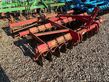 Grada de disco - Knoche - dim-e30