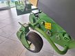 Empacadora gigant - Krone - varipack v 165 xc plus