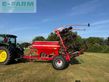 Sembradora monograno mecanica - Horsch - maestro 8.75 cc