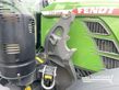 Tractor agrícola - Fendt - 724 vario gen6 profi plus