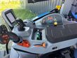 Tractor agrícola - New Holland - t 6.165