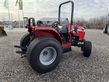 Tractor agrícola - Massey Ferguson - 1755 e