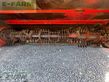 Cortacésped manual - Kuhn - fc 8830d-ff