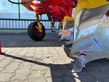 Arado -  - servo 35