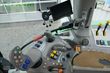 Tractor agrícola - Deutz-Fahr - agrotron 6150.4 ttv