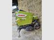Claas Jaguar 950