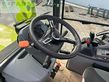 Tractor agrícola - Claas - axos 3.105 comfort