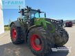 Tractor agrícola - Fendt - 936 gen7 profi+ | gewährleistung 08/2027