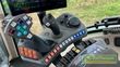 Tractor agrícola - Fendt - 516 profi plus setting 2