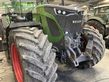 Tractor agrícola - Fendt - 942 gen6 profi plus