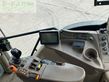 Tractor agrícola - John Deere - 6150r