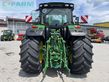 Tractor agrícola - John Deere - 6175r