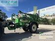 Atomizador -  - chd 40/33
