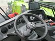 Telescopica - Claas - scorpion 741
