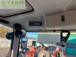 Tractor agrícola - Fendt - 822 vario