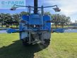 Atomizador - Lemken - sirius 10/1300