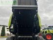Empacadora gigant - Claas - variant 580 rc trend