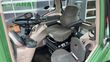 Tractor agrícola - Fendt - 936 vario med frontlift
