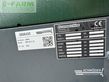 Riego -  - emp 08 ic_sr