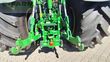 Tractor agrícola - John Deere - 6r 250