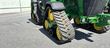Tractor agrícola - John Deere - 8RX 410