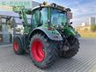 Tractor agrícola - Fendt - 312 vario