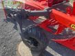 Arado - Kuhn - vm 153 4e/5t