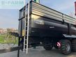 Volquet - Krampe - BigBody 750