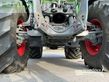Tractor agrícola - Fendt - 720 gen6 power plus + cargo 5x/85 dw