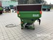 Esparcidor - Amazone - za-m 2200
