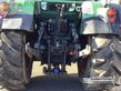 Tractor agrícola - Fendt - 820 vario tms