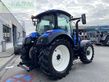 Tractor agrícola - New Holland - t5.120 dynamic command (stage v)