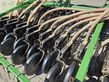 Sembradora - John Deere - 740a