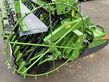 Sembradora - Amazone - cataya 3000 special ecoline