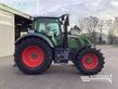 Tractor agrícola - Fendt - 718 s4 profi plus | rtk