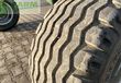 Rastrillo - Krone - swadro ts 740